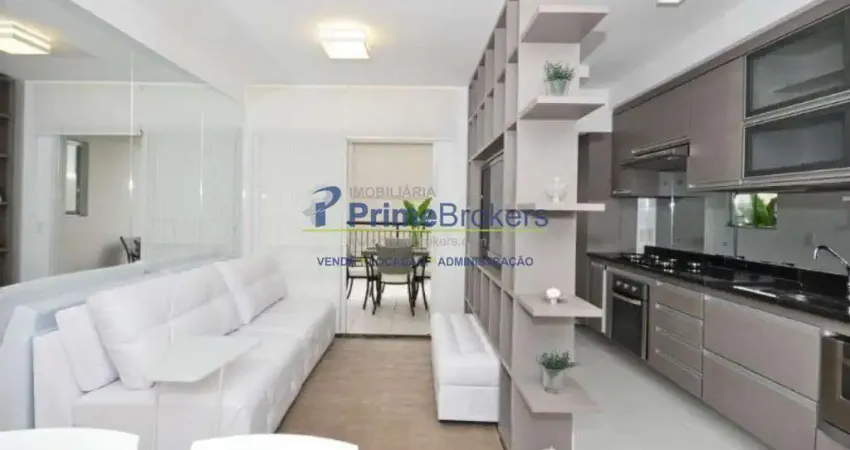 Descubra seu novo lar no coração do ipiranga! este espaçoso apartamento de 147m² está localizado na