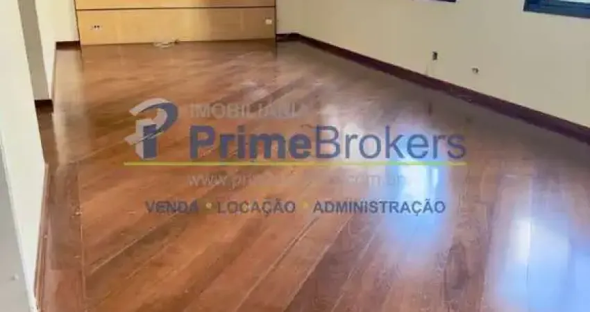 Apartamento à venda 164m².- 3 quartos - 2 vagas - jardim europa - são paulo