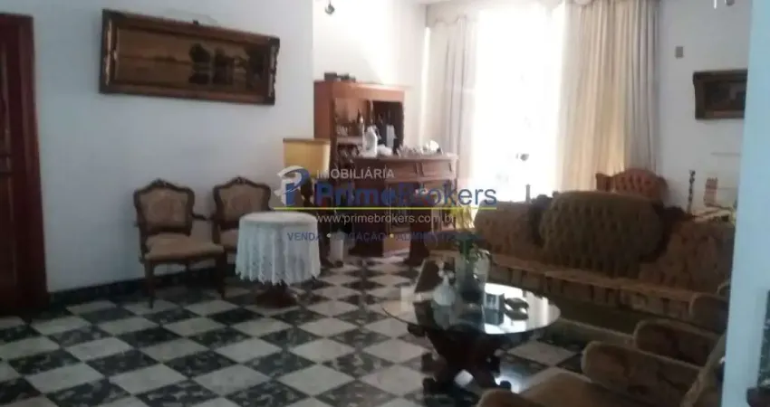 Brooklin velho, casa espaçosa com 560 au, 4 quartos, 2 suites, piscina, churrasqueira brooklin