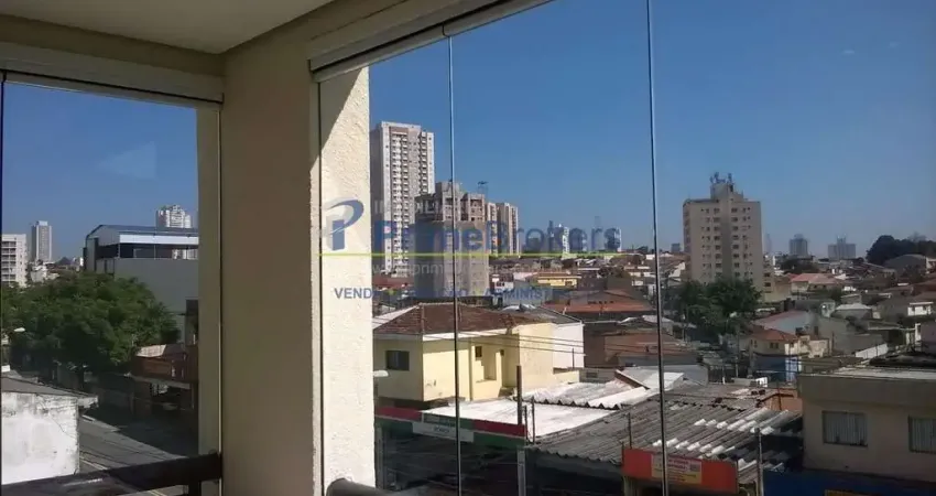 Baixou o preço - apartamento 3 dorm - lazer completo - saúde baixou o preço - apartamento 3 d