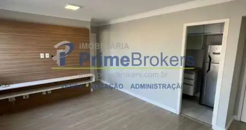 Apartamento com 1 quarto à venda na Rua João Álvares Correia, 111, Vila Mariana, São Paulo