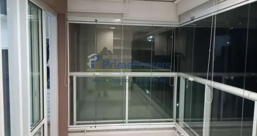 Venda excelente apartamento bairro campo belo!!!! venda excelente apartamento bairro campo belo!!!!