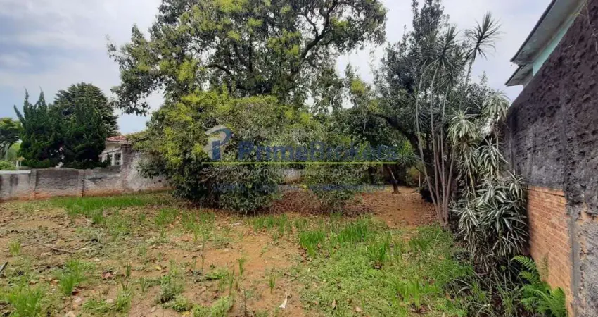 Dois terrenos conjugados a venda no jardim da saúde 555 m² vende ou aluga terreno plano no jardim da