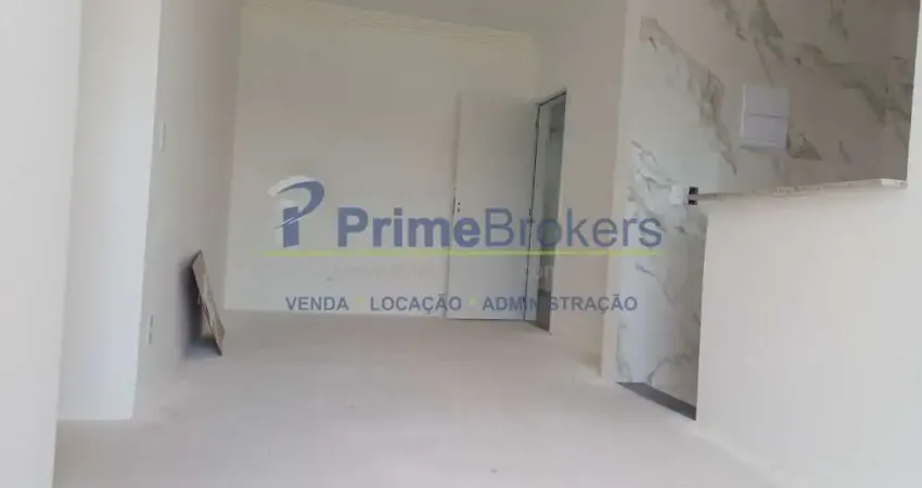 Apartamento com 3 quartos à venda na Ângelo Gobato, 137, Paulicéia, São Bernardo do Campo