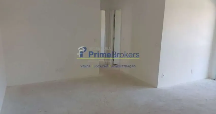 Apartamento com 2 quartos à venda na Ângelo Gobato, 137, Paulicéia, São Bernardo do Campo