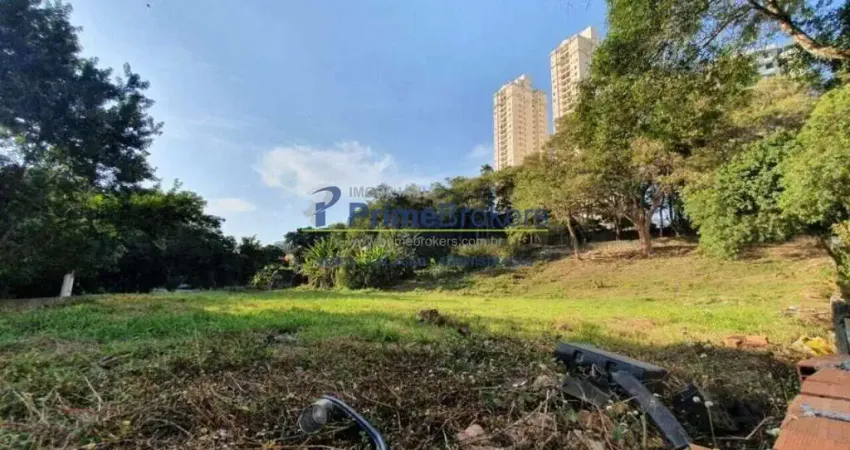 Área vende-se no mandaqui c/ 4.372m² terreno à venda com 4.372m² para incorporação residencial no pa