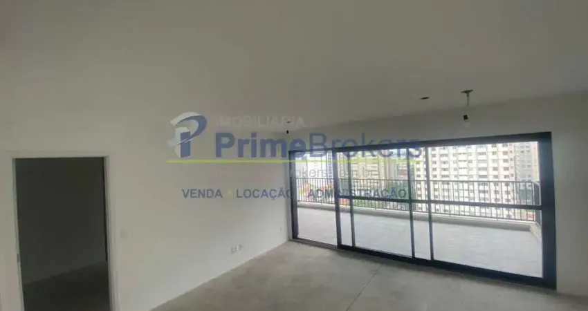 Apartamento novo nunca habitado 4 dorms 2 suítes 2 vagas e 5 minutos shopping santa cruz sp.