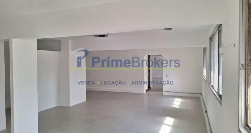 Conjunto comercial para locação e venda de 100 m² no central park ibirapuera - vila mariana conjunto