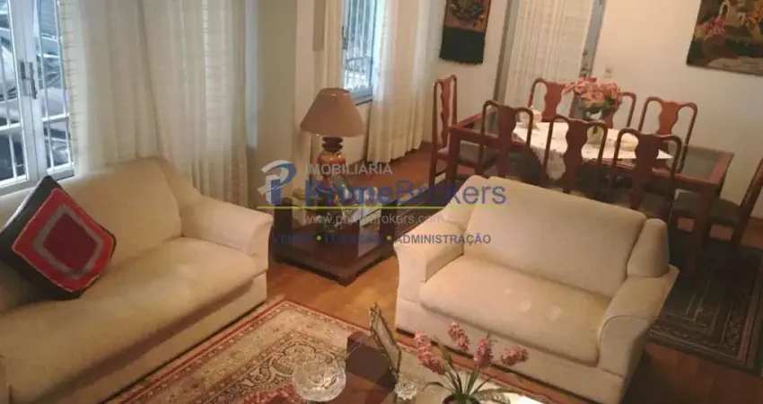 Sobrado 3 dorm. - próx ao metro - vila guarani sobrado com 3 dormitórios 3 vagas acesso fácil ao me