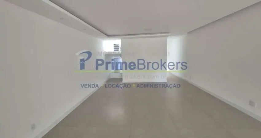 Sobrado à venda e locação - 279m², 3 suítes, 5 banheiros e 4 vagas - boa vista, são caetano