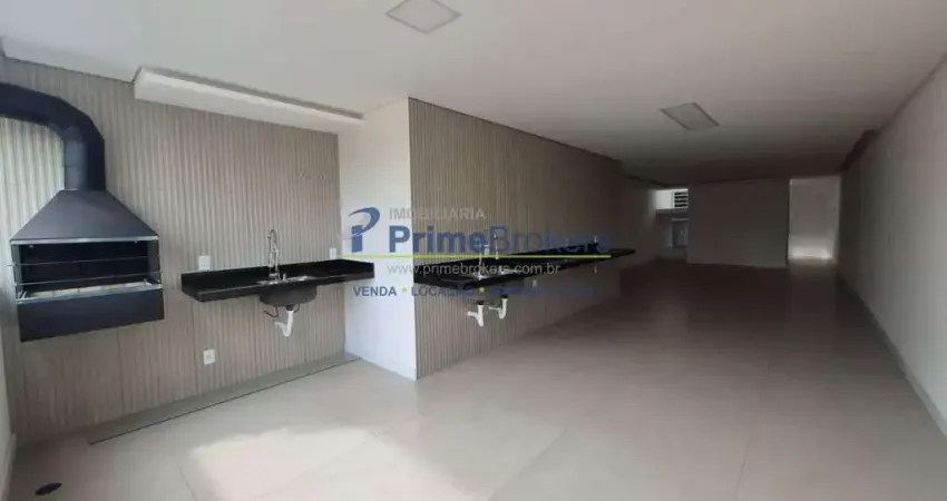 Sobrado á venda - 279m², 3 suítes, 5 banheiros e 4 vagas - boa vista, são caetano