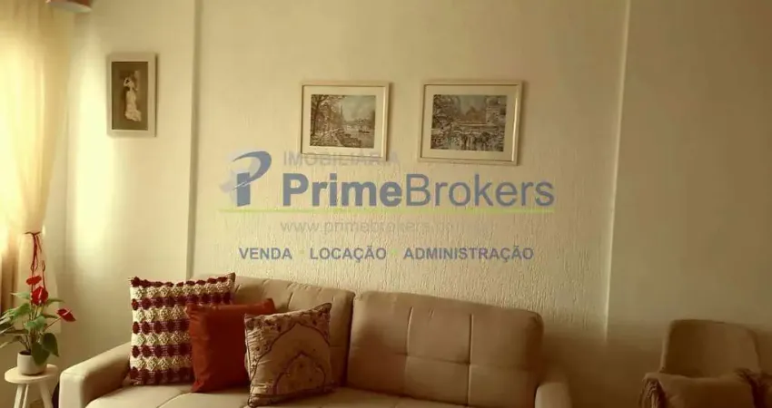 Apartamento reformado andar alto com vista livre jardim celeste sp.
