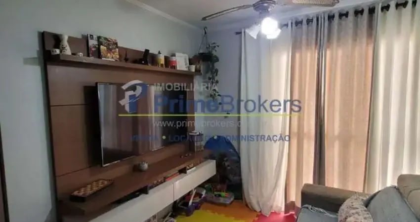 Apartamento com 3 dorms 1 banheiro 1 vaga próximo a av padre arlindo vieira av do cursino sp