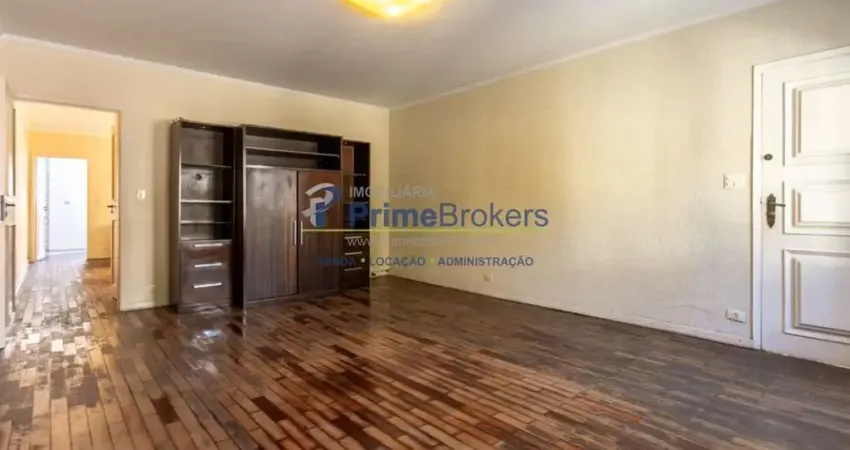 Sobrado com 175 m² 3 dorms 1 suíte 2 vagas próximo do parque do chuvisco sp