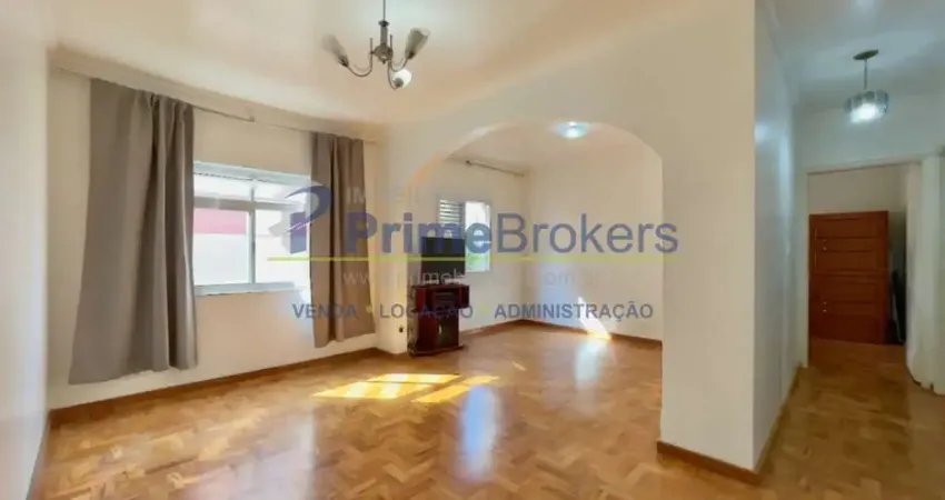 Apartamento 2 dorms 1 banheiro 75m² estações de trem socorro e santo amaro sp