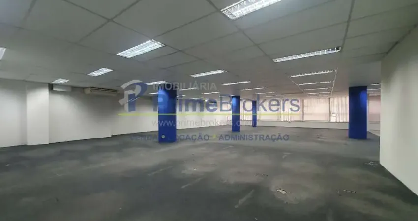 Sala comercial a venda ou aluguel centro de são paulo  metro  são bento sp.