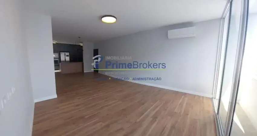 Apartamento á venda com152a.u  3 quartos sendo 1 suite - varanda- 1 vaga- jardim paulista