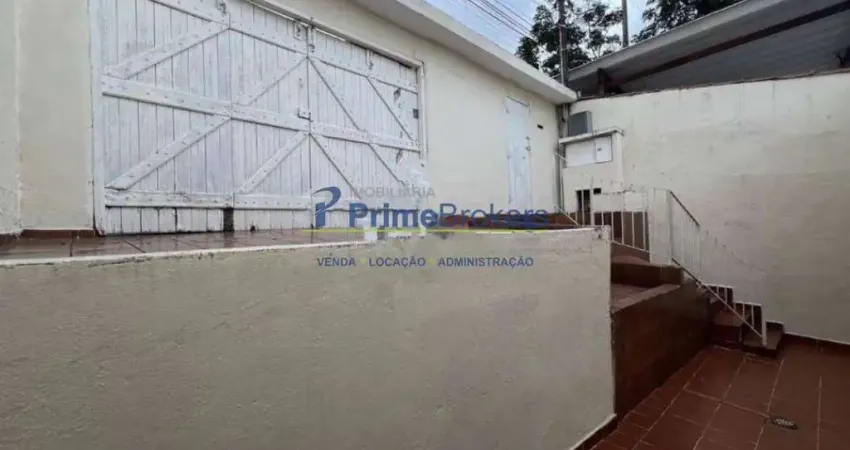 Casa com 4 quartos à venda na Geraldo Salini Romeo, 136, Jardim Oriental, São Paulo