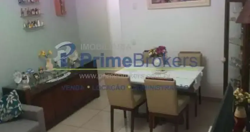 Casa em condomínio fechado com 2 quartos à venda na da Mineracao Ouro Branco, 106, Tijuco Preto, Vargem Grande Paulista