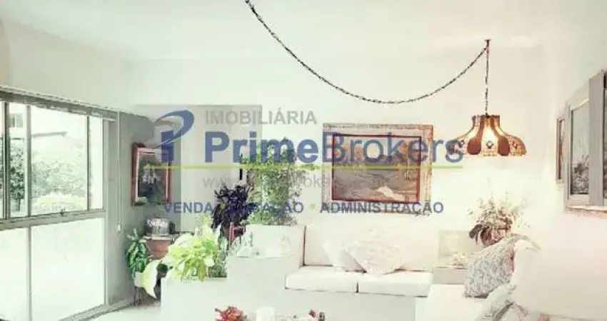 Apartamento para venda e locação 3 dorms 1 suite 1 vaga proximo ao metro brigadeiro - sp apartamento