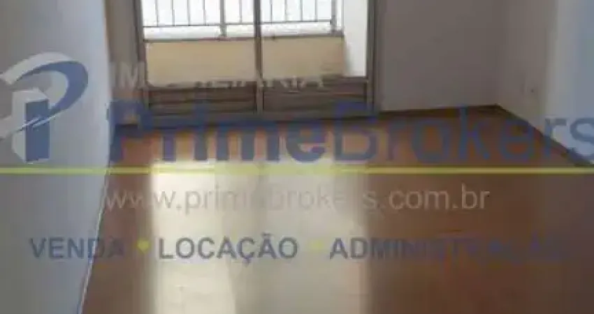 Apartamento á venda 45a.u - - 1 quarto - terraço - 1 vaga - vila clementino.- são paulo