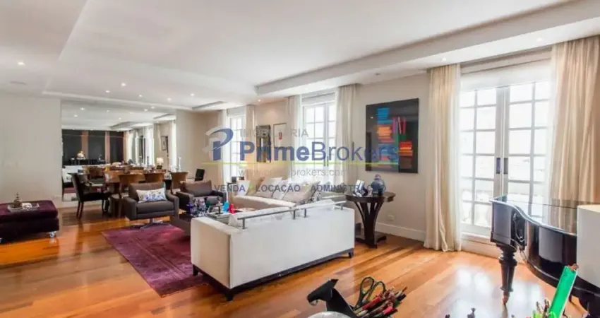 Apartamento à venda e locação - 3 quartos sendo 1 suíte - 2 vagas - jardim paulista - sã