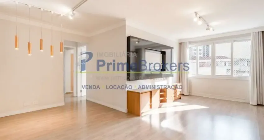 Com 87 m² de área privativa, o imóvel é perfeito para quem busca conforto e praticidade. com 2 dormi