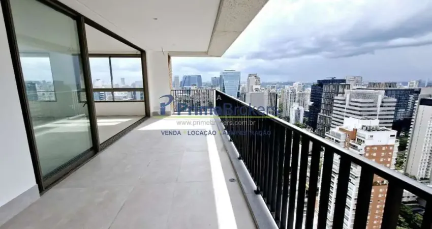 Com uma área privativa de 189m², este imóvel oferece uma localização excepcional, próximo a tudo que