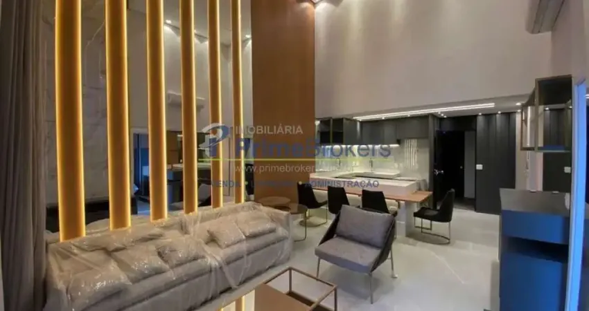 Apartamento com 100m² de área útil - 2 quartos - 2 suítes - varanda- 2 vagas - jardins - são paulo