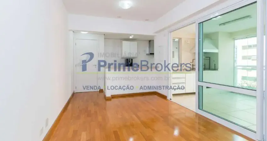 Este apartamento de 66 m² é perfeito para quem busca conforto e praticidade. com 2 dormitórios, incl