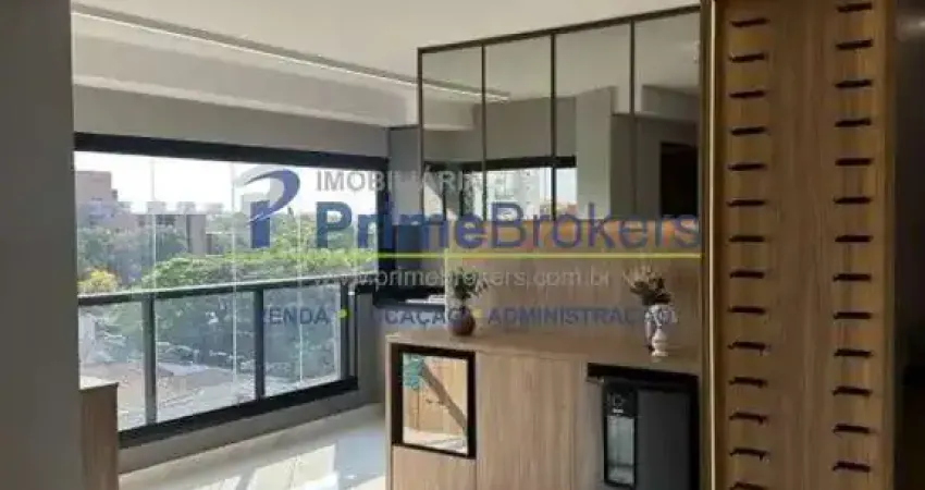 Este aconchegante apartamento de 80 m², com 2 dormitórios e 1 suíte, oferece uma excelente qualidade