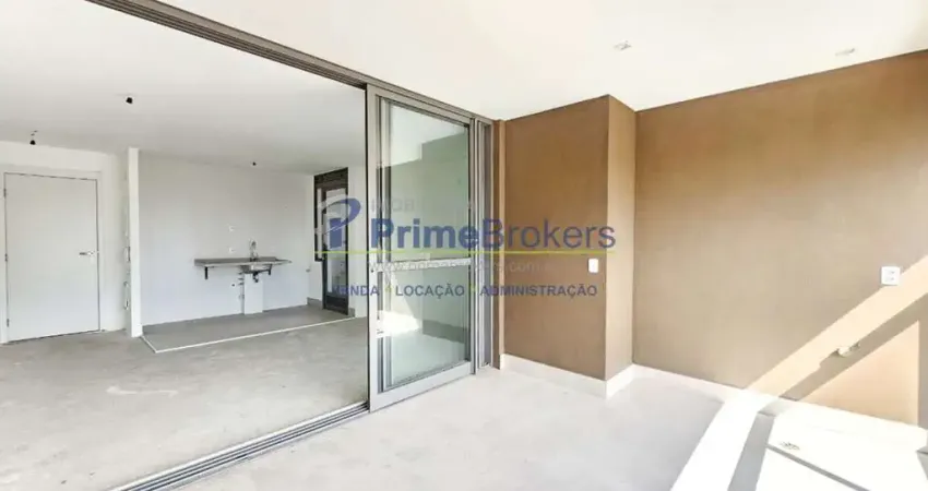 Com área privativa de 72 m², o imóvel possui 2 suítes e 3 banheiros, perfeito para quem busca confor