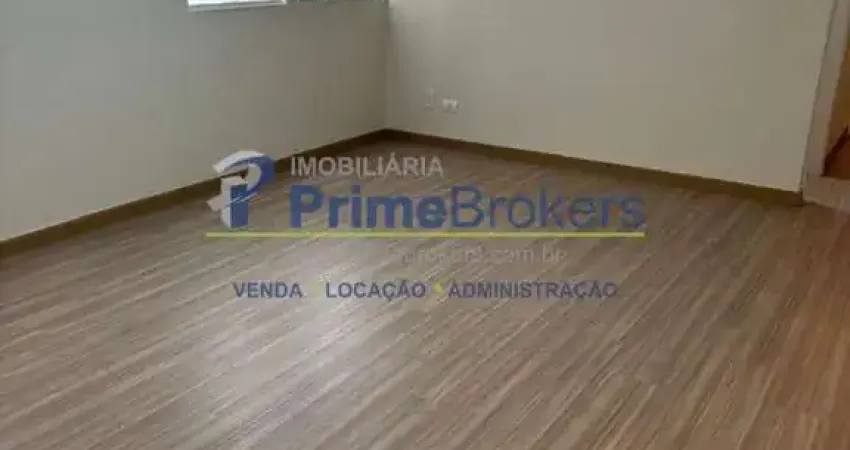 Apartamento com 2 quartos à venda na Alameda Tietê, 319, Cerqueira César, São Paulo