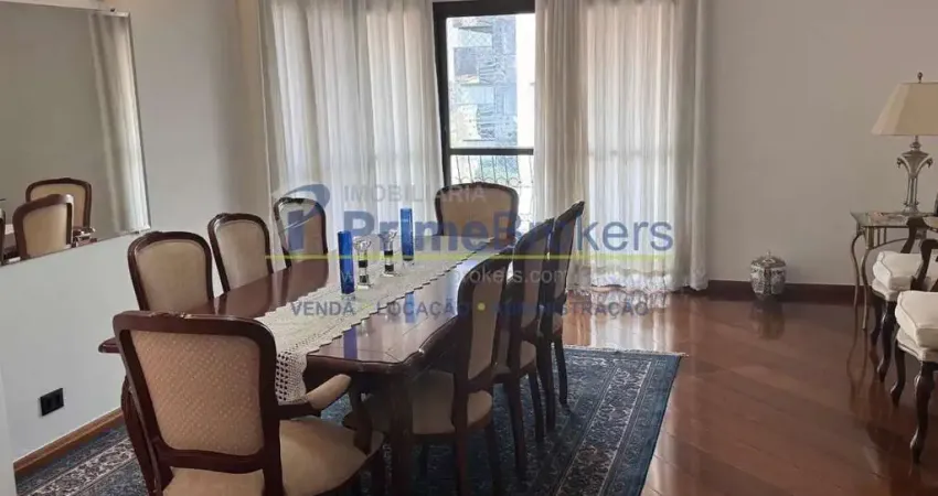 Cobertura : duplex, 3 quartos-  1 suíte, 3 vagas, 260 m², piscina, próximo ao metrô. cobertura d