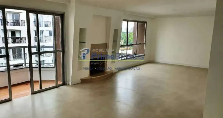 Apartamento à venda 195m² 4 quartos 3 suites 3 vagas - jardim paulista