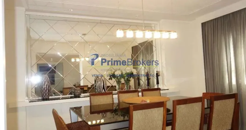 Apartamento condominio reserva casa grande paineira para venda ou locação, chácara flora, são paulo.