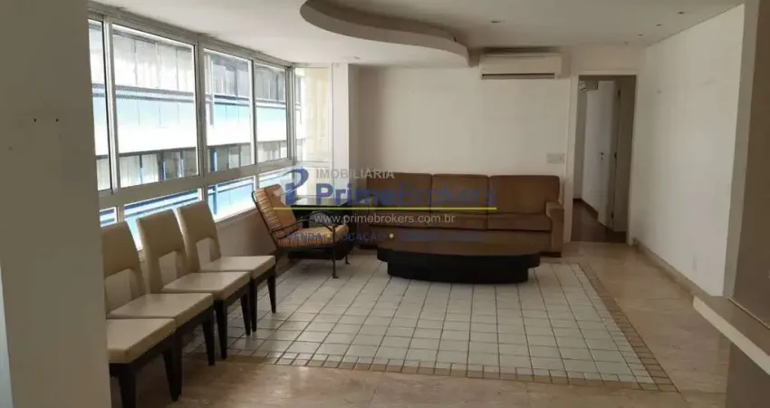 Cobertura : duplex,  4 suítes, 4 vagas, 230 m², terraço gourmet.  próximo ao metrô. cobertura  com 2