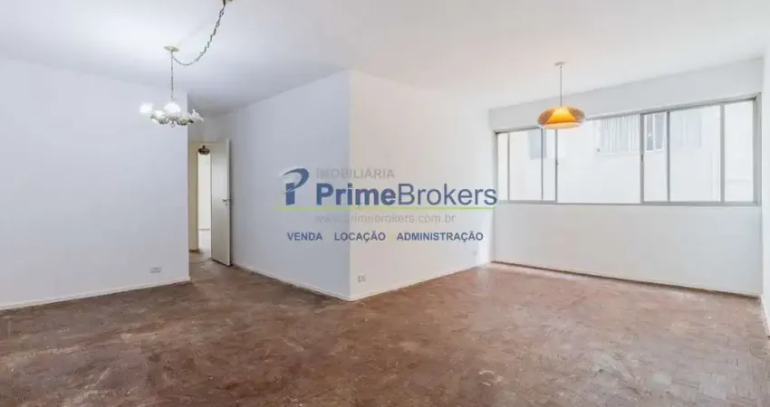 São 3 dormitórios, sendo 1 suíte, ideal para quem busca conforto e praticidade.