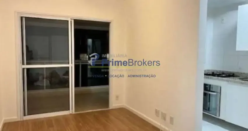 Apartamento com 74m2 de área útil. 2 quartos sendo 1 suíte - varanda - 2 vagas -aclimação- são paul