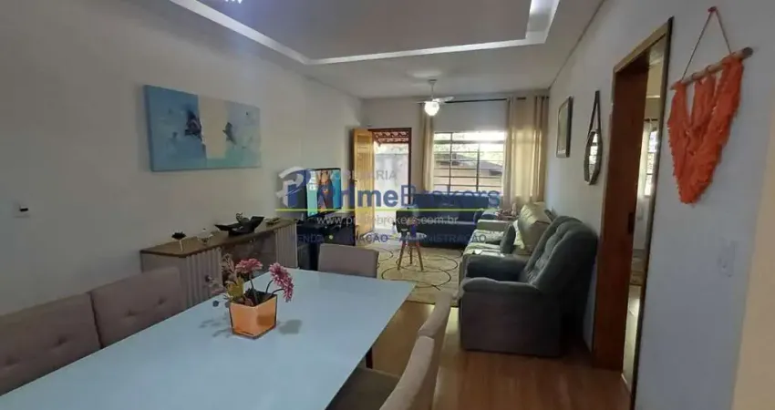 Casa com 3 quartos à venda na Rua das Rolinhas, 532, Jabaquara, São Paulo