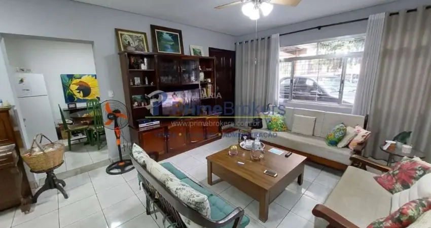 Casa à venda com 4 dormitórios com quintal na cidade vargas jabaquara, são paulo