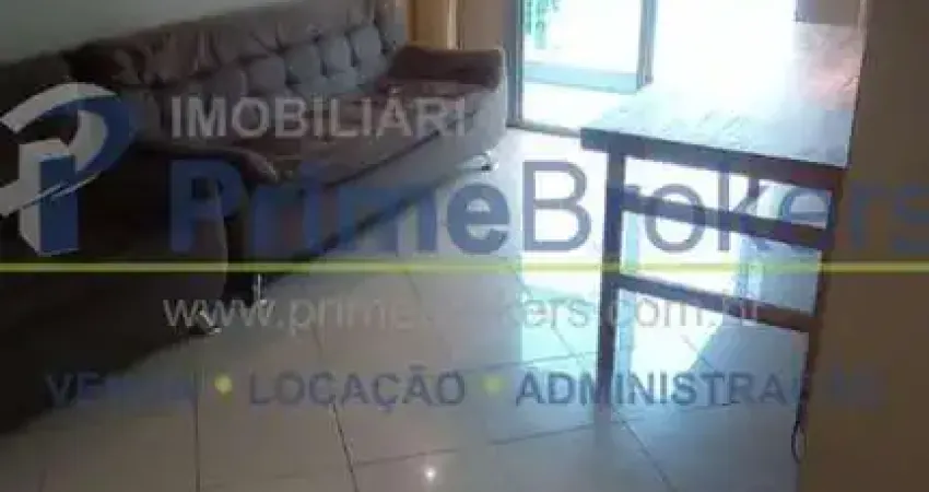 Apartamento com 3 quartos à venda na Rua Maratona, 339, Vila Alexandria, São Paulo