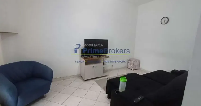 Sobrado à venda 3 quartos 5 vagas | santa terezinha - são bernardo do campo - sp