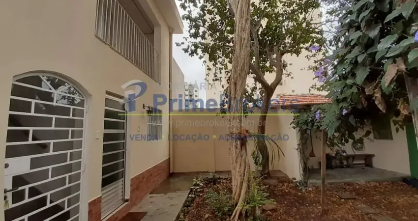 Terreno com 4 casas e 1 galpão para venda imediações shopping plaza sul e carrefour - sp.