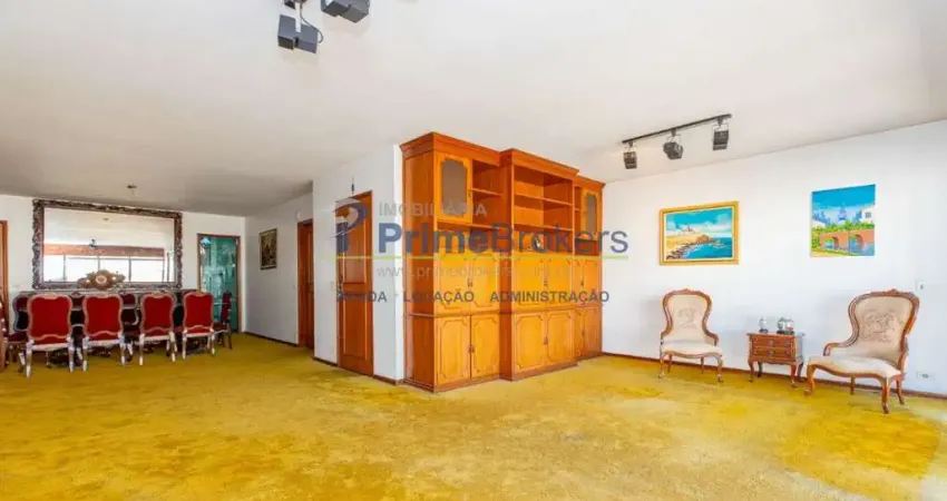 Apartamento com 3 quartos à venda na Rua Bandeirantes, 120, Bom Retiro, São Paulo