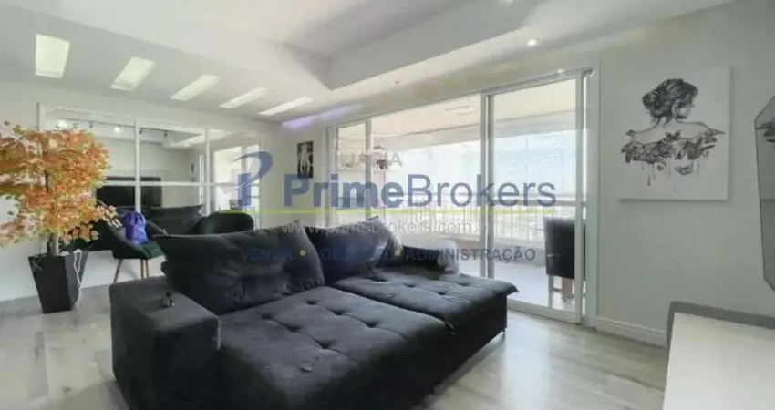 Apartamento à venda em são bernardo do campo - 3 dormitórios, sendo 1 suíte e 2 vagas de garagem.