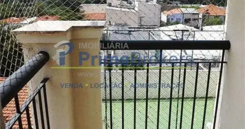 Apartamento com 108a.u - 3 quartos sendo 1 suite - varanda - 1 vaga- vila mariana