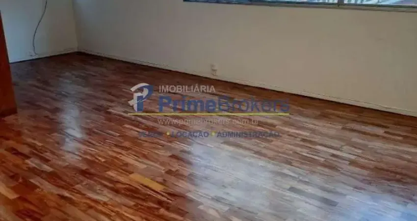 Apartamento à venda 114 m2 a.u - 4 dormitórios - 1 suíte - 1 vaga -  jardim paulista. são paulo