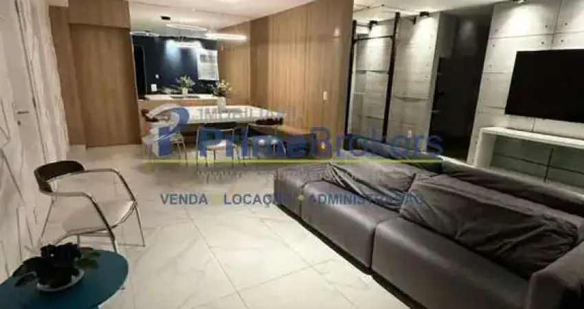 Apartamento em condomínio clube 3 dorms 1 suíte 2 vagas morumbi sp.