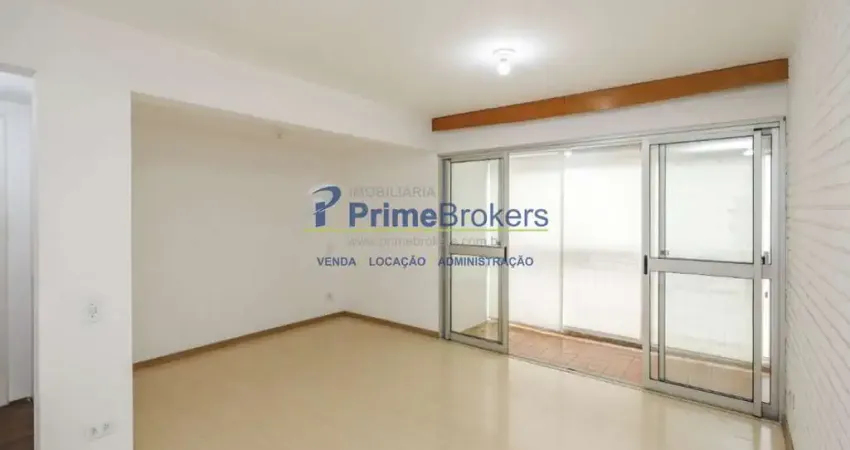 Apartamento tipo para venda em paraíso com 2 quartos, sendo 1 suíte, 89m²
